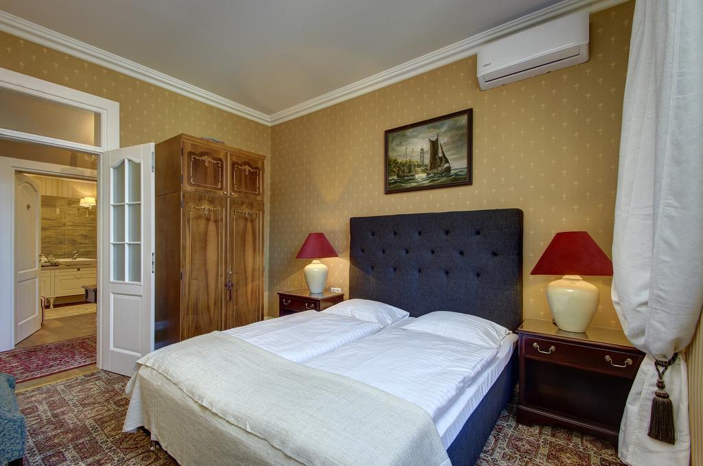 German18-3A Luxury Vilnius Apartment Dış mekan fotoğraf